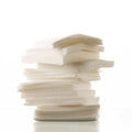Cotton Wipes (X200)