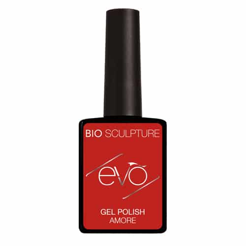 EVO Gel 145 Amore