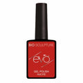 EVO Gel 145 Amore