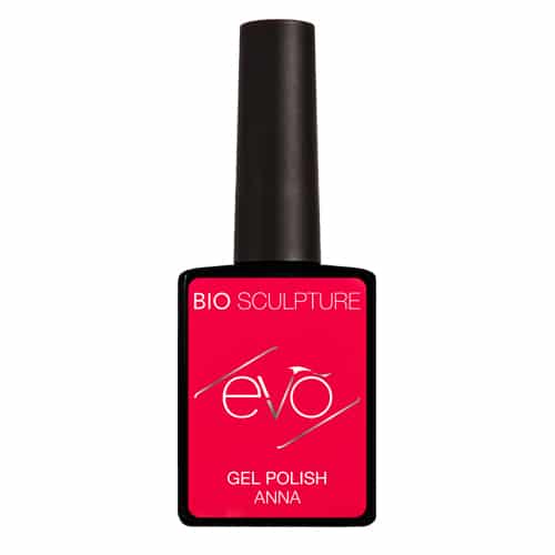 EVO Gel 139 Anna