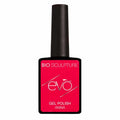 EVO Gel 139 Anna