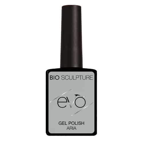 EVO Gel 154 Aria