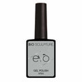 EVO Gel 154 Aria