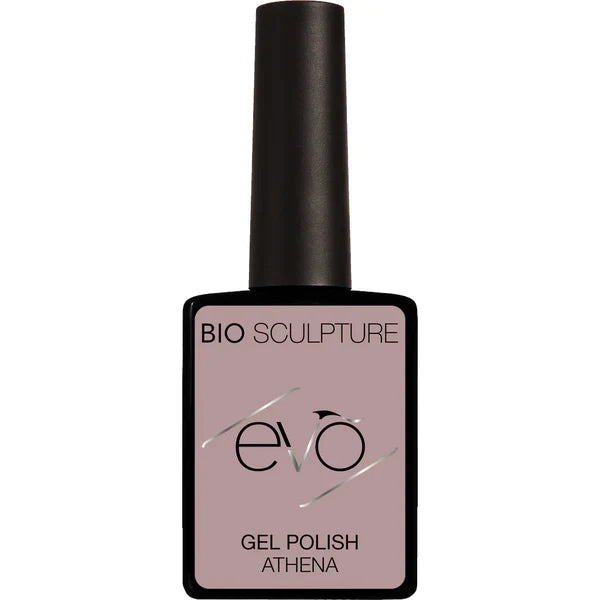 EVO Gel 183 Athena