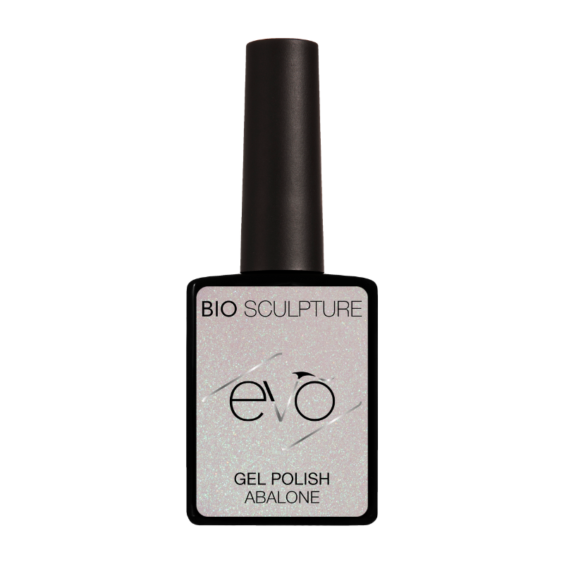 EVO Gel 175 Abalone