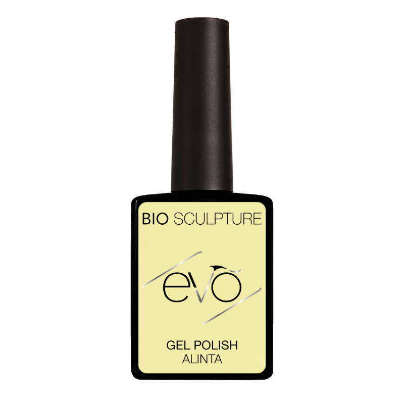 EVO Gel 152 Alinta