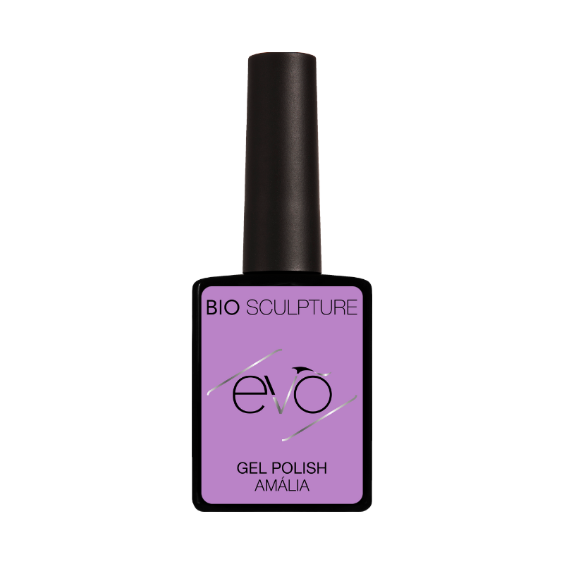 EVO Gel 181 Amalia