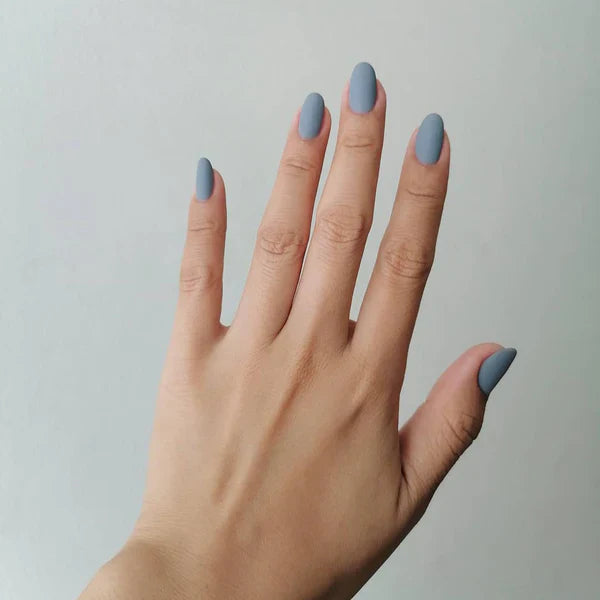 EVO Gel 051 Anastasia