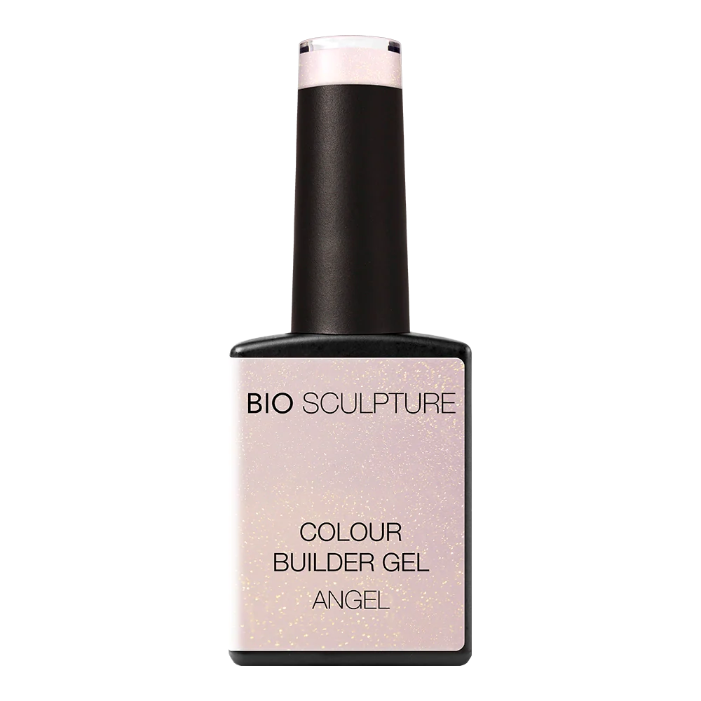 Colour Builder Gel Angel