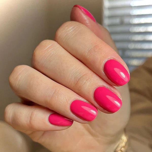 EVO Gel 139 Anna