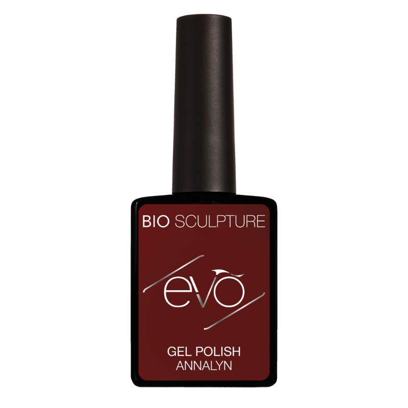 EVO Gel 128 Annalyn