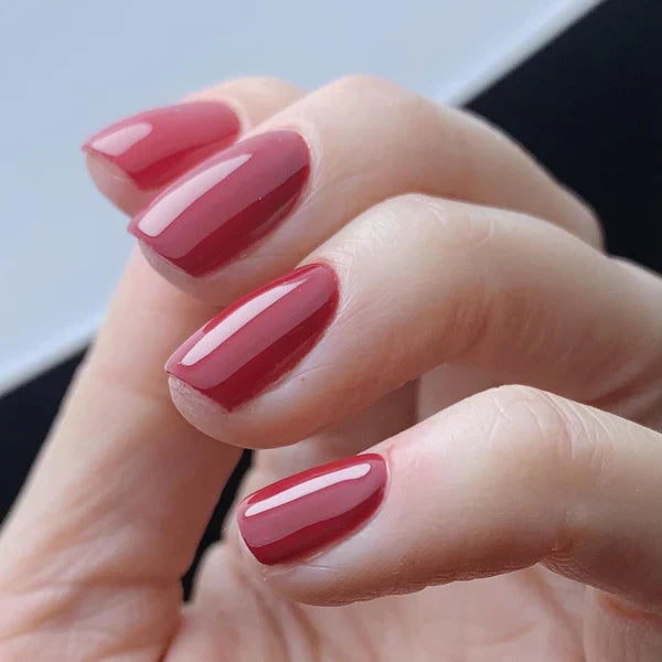 EVO Gel 128 Annalyn