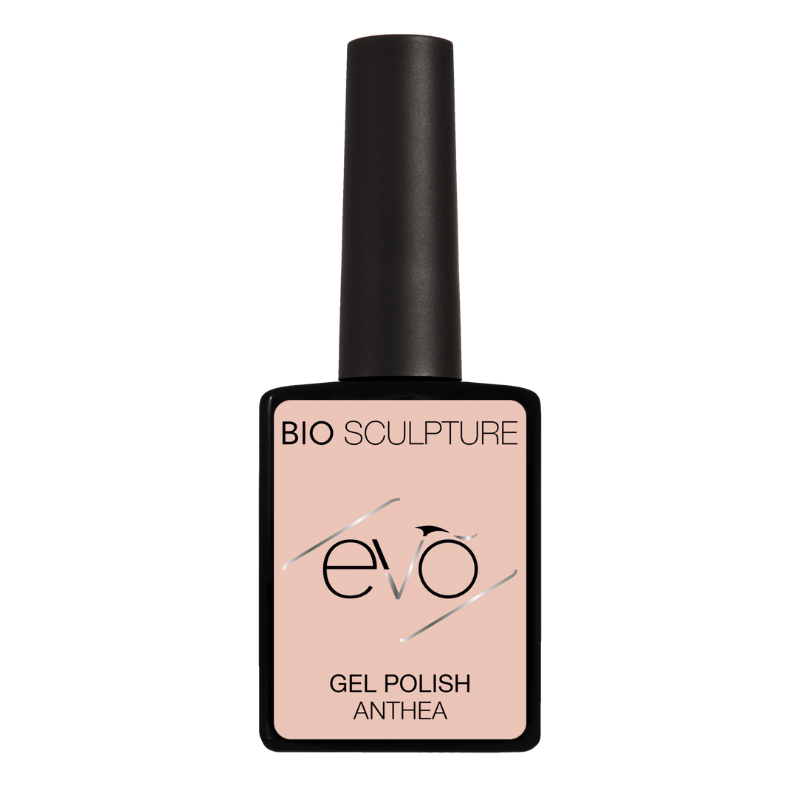 EVO Gel 168 Anthea