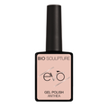 EVO Gel 168 Anthea