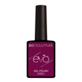 EVO Gel 129 Aseel