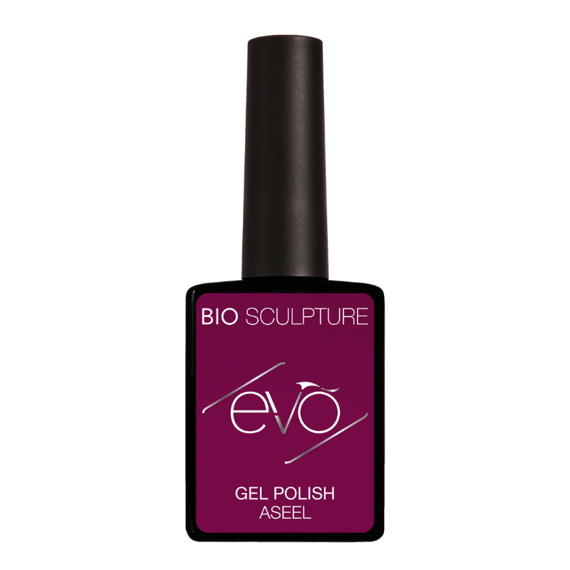 EVO Gel 129 Aseel