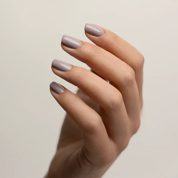 EVO Gel 168 Anthea