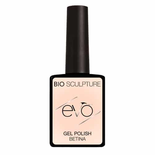 EVO Gel 159 Betina