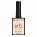 EVO Gel 159 Betina