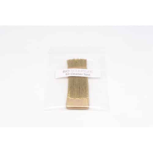 E-File Bit Cleaner Tool