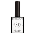 EVO Gel 001 Whitney