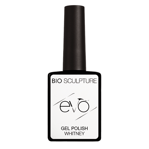 EVO Gel 001 Whitney