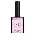 EVO Gel 004 Rose