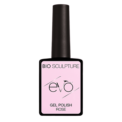 EVO Gel 004 Rose