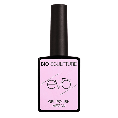 EVO Gel 005 Megan
