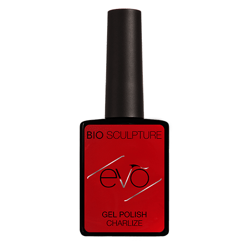 EVO Gel 018 Charlize