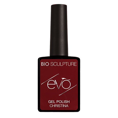 EVO Gel 022 Christina