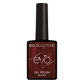 EVO Gel 023 Alexia