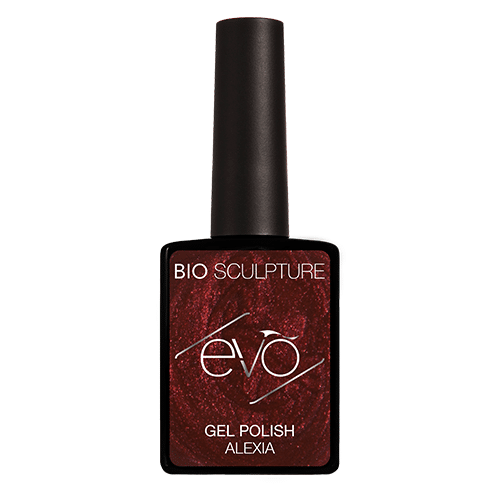 EVO Gel 023 Alexia