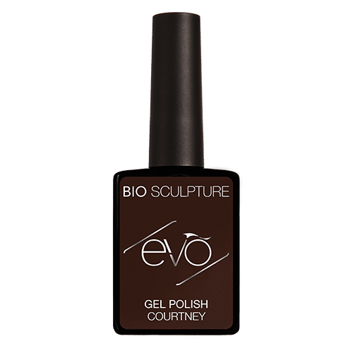 EVO Gel 025 Courtney