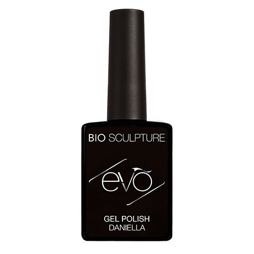 EVO Gel 026 Daniella