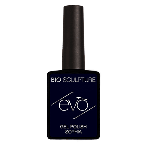 EVO Gel 028 Sophia
