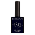 EVO Gel 028 Sophia