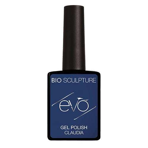 EVO Gel 029 Claudia