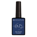 EVO Gel 029 Claudia