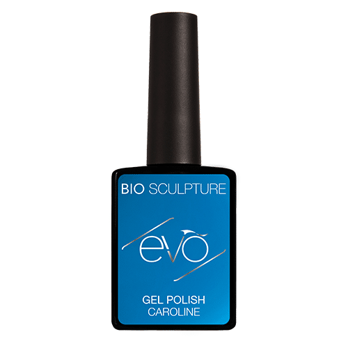 EVO Gel 031 Caroline