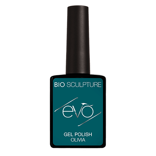 EVO Gel 034 Olivia