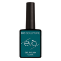 EVO Gel 034 Olivia