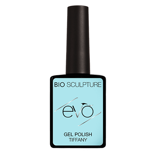 EVO Gel 036 Tiffany