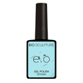 EVO Gel 036 Tiffany