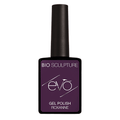 EVO Gel 039 Roxanne