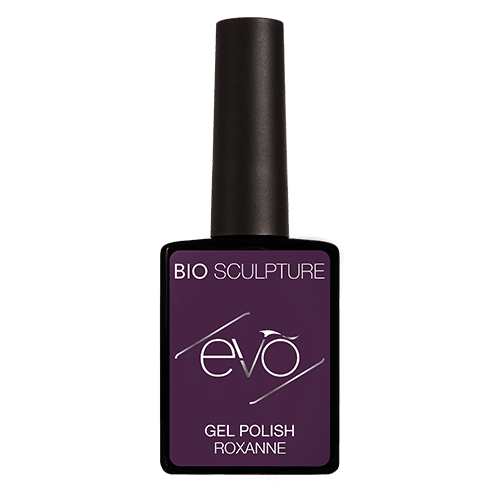 EVO Gel 039 Roxanne