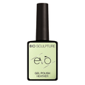 EVO Gel 047 Heather