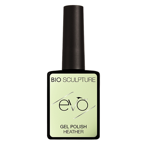 EVO Gel 047 Heather