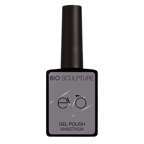 EVO Gel 051 Anastasia