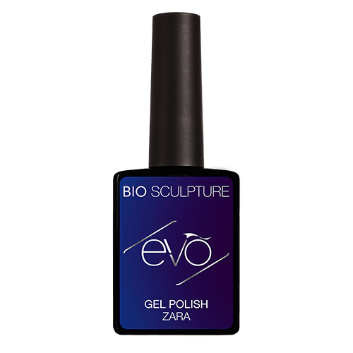 EVO Gel 055 Zara